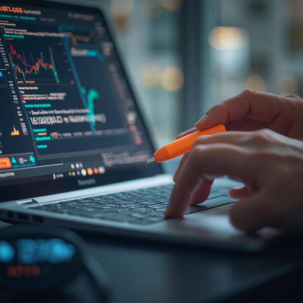 Getting Started with Political risk hedging