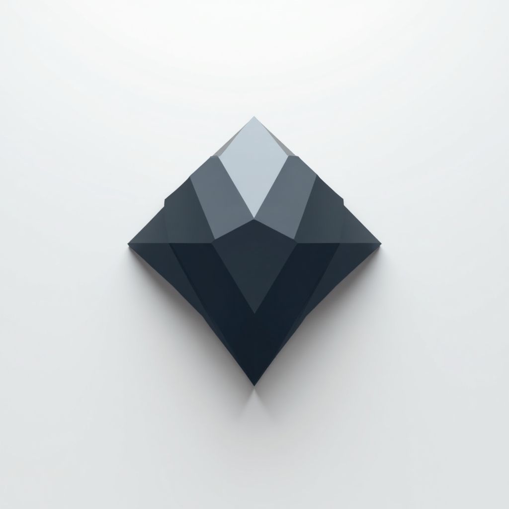 Bastion Capital Guard